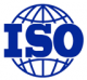 Сертификаты ISO - ИСО РФ